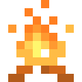 Bonfire