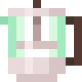 Milk Frother