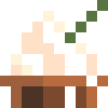 Frappe