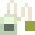 Tea Bag