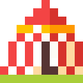 Circus