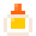 Glue