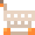 Shopping Cart