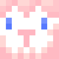 Aries