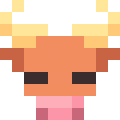 Taurus