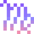 Virgo