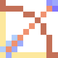Sagittarius