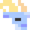 Capricorn