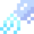 Aquarius