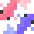 Pisces