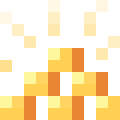Gold Bars