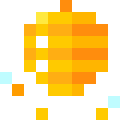 Honeycomb