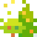 Bush