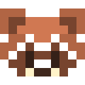Raccoon
