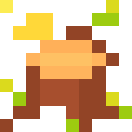 Stump