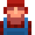 Woodcutter