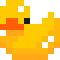 Rubber Duck