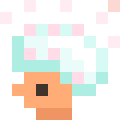 Hair Cap