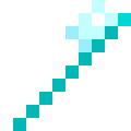 Toothbrush