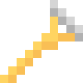 Razor