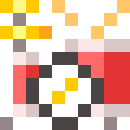 Drums