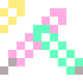 Glow Stick