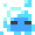 Slime