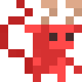 Small Demon