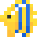 Tropical Fish