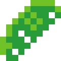 Banana Leaf