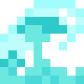 Wave