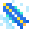 Surfboard