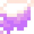 Conch
