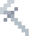 Calliper