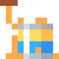 Adhesive
