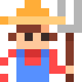 Farmer