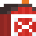 Barn