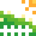 Ranch