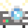 Projector