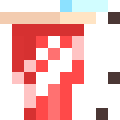 Coke