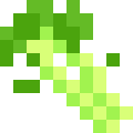 Celery