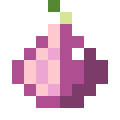 Red Onion