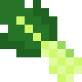 Pak Choi