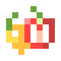 Bell Pepper