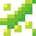 Peas