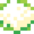 Cauliflower