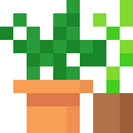 Flowerpot