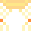 Curtain
