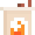 Stove