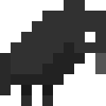 Crow